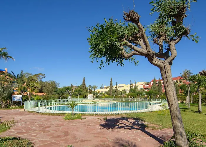 Natura Mediterranea Primera Linea Con Piscina